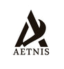 AETNIS – Home
